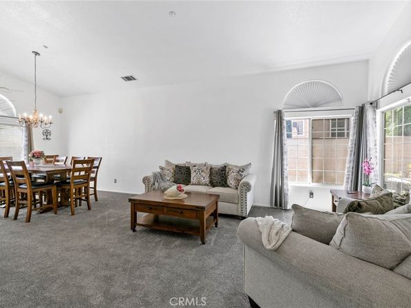 4927 Toronto Avenue, Fontana CA 92336