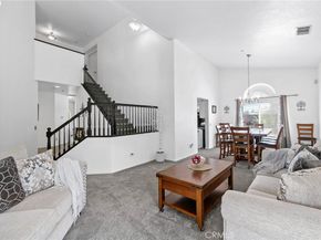 4927 Toronto Avenue, Fontana CA 92336