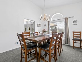 4927 Toronto Avenue, Fontana CA 92336