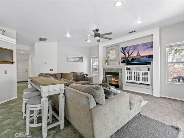 4927 Toronto Avenue, Fontana CA 92336