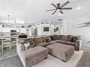 4927 Toronto Avenue, Fontana CA 92336