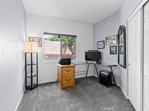 4927 Toronto Avenue, Fontana CA 92336