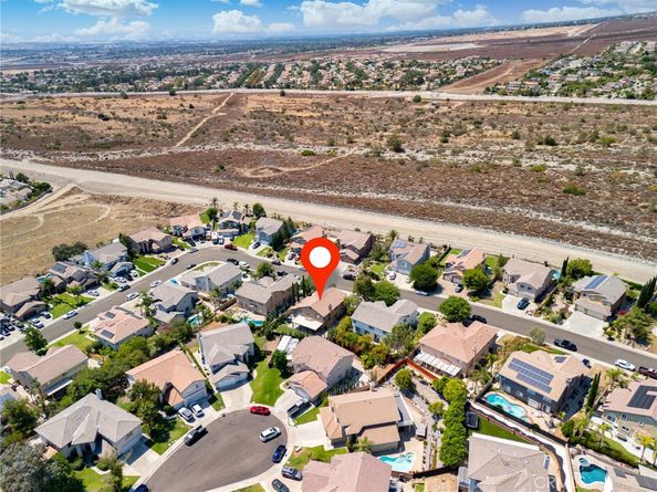 4927 Toronto Avenue, Fontana CA 92336