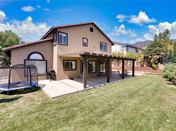 4927 Toronto Avenue, Fontana CA 92336