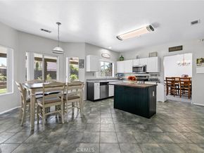4927 Toronto Avenue, Fontana CA 92336