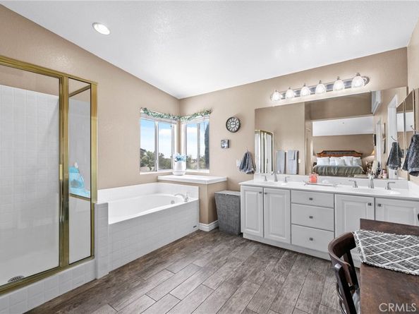 4927 Toronto Avenue, Fontana CA 92336