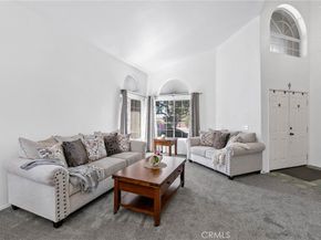 4927 Toronto Avenue, Fontana CA 92336
