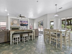 4927 Toronto Avenue, Fontana CA 92336