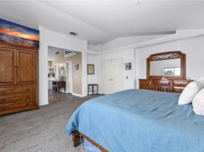 4927 Toronto Avenue, Fontana CA 92336