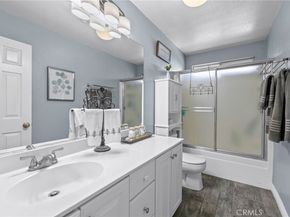4927 Toronto Avenue, Fontana CA 92336