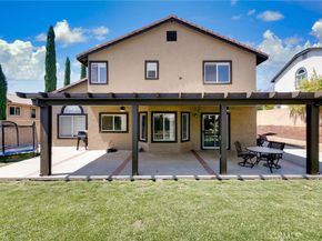 4927 Toronto Avenue, Fontana CA 92336