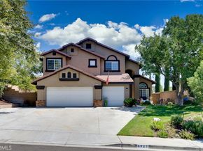 4927 Toronto Avenue, Fontana CA 92336