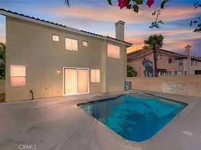 14845 Shetland Lane, Fontana CA 92336