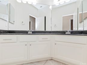 14845 Shetland Lane, Fontana CA 92336