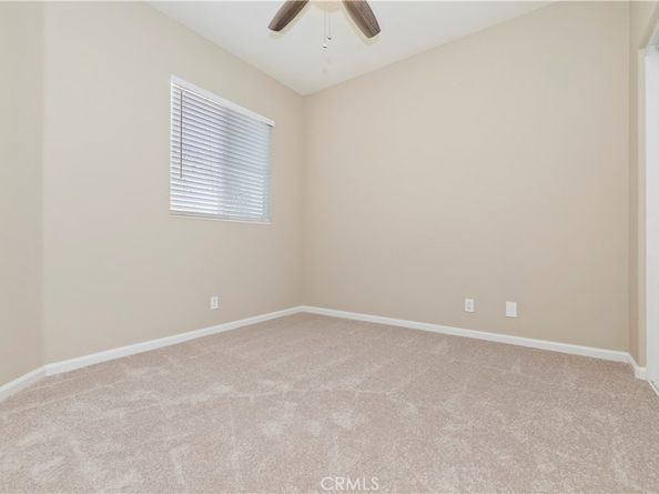 14845 Shetland Lane, Fontana CA 92336