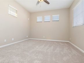 14845 Shetland Lane, Fontana CA 92336