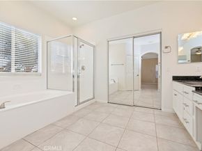 14845 Shetland Lane, Fontana CA 92336