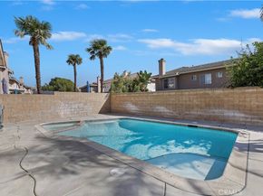 14845 Shetland Lane, Fontana CA 92336