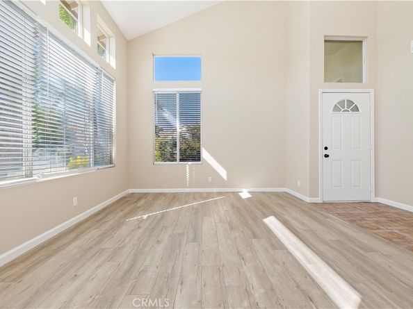 14845 Shetland Lane, Fontana CA 92336