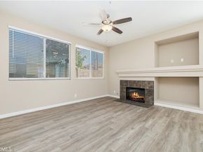 14845 Shetland Lane, Fontana CA 92336