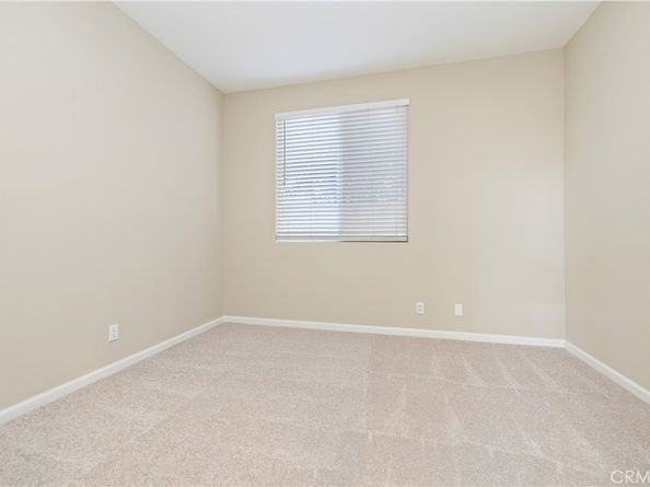 14845 Shetland Lane, Fontana CA 92336