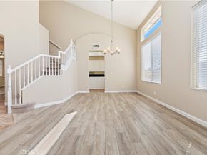 14845 Shetland Lane, Fontana CA 92336