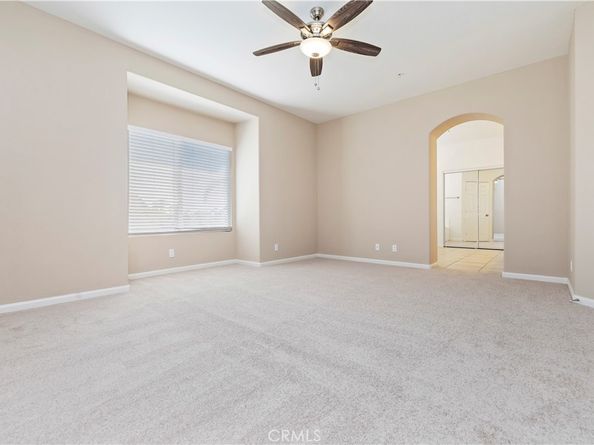 14845 Shetland Lane, Fontana CA 92336