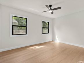 2481 S Westgate Avenue, Los Angeles CA 90064