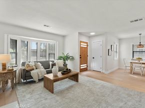 2481 S Westgate Avenue, Los Angeles CA 90064