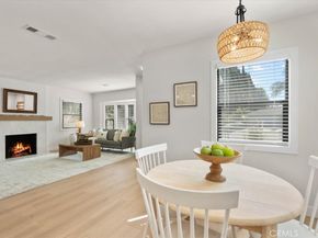 2481 S Westgate Avenue, Los Angeles CA 90064