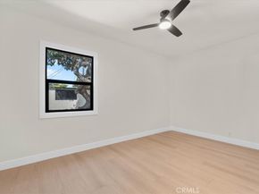 2481 S Westgate Avenue, Los Angeles CA 90064