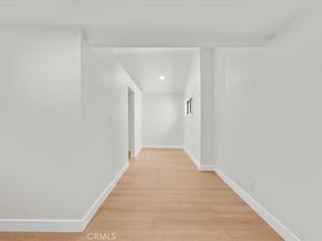 2481 S Westgate Avenue, Los Angeles CA 90064