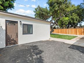 2481 S Westgate Avenue, Los Angeles CA 90064