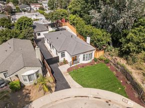 2481 S Westgate Avenue, Los Angeles CA 90064