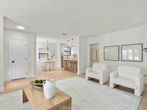 2481 S Westgate Avenue, Los Angeles CA 90064