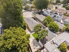 2481 S Westgate Avenue, Los Angeles CA 90064