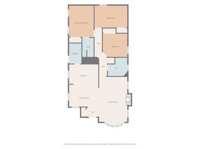 2481 S Westgate Avenue, Los Angeles CA 90064