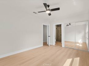 2481 S Westgate Avenue, Los Angeles CA 90064