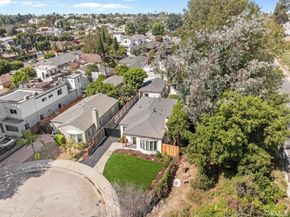 2481 S Westgate Avenue, Los Angeles CA 90064