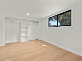 2481 S Westgate Avenue, Los Angeles CA 90064