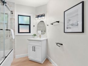2481 S Westgate Avenue, Los Angeles CA 90064