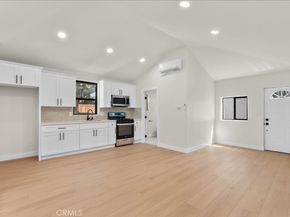 2481 S Westgate Avenue, Los Angeles CA 90064