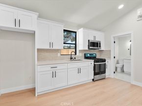 2481 S Westgate Avenue, Los Angeles CA 90064