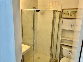 580 W Main 122, Alhambra CA 91801