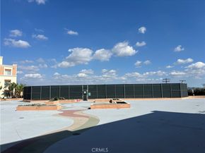 580 W Main 122, Alhambra CA 91801
