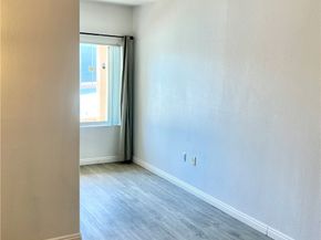 580 W Main 122, Alhambra CA 91801