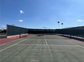 580 W Main 122, Alhambra CA 91801