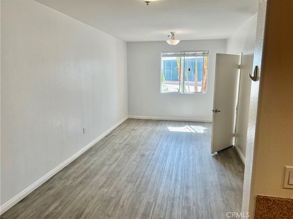580 W Main 122, Alhambra CA 91801