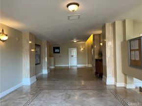 580 W Main 122, Alhambra CA 91801
