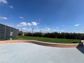 580 W Main 122, Alhambra CA 91801